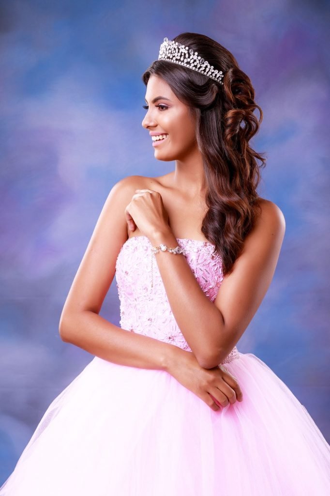 DEBUTANTES PRINCESAS (1)