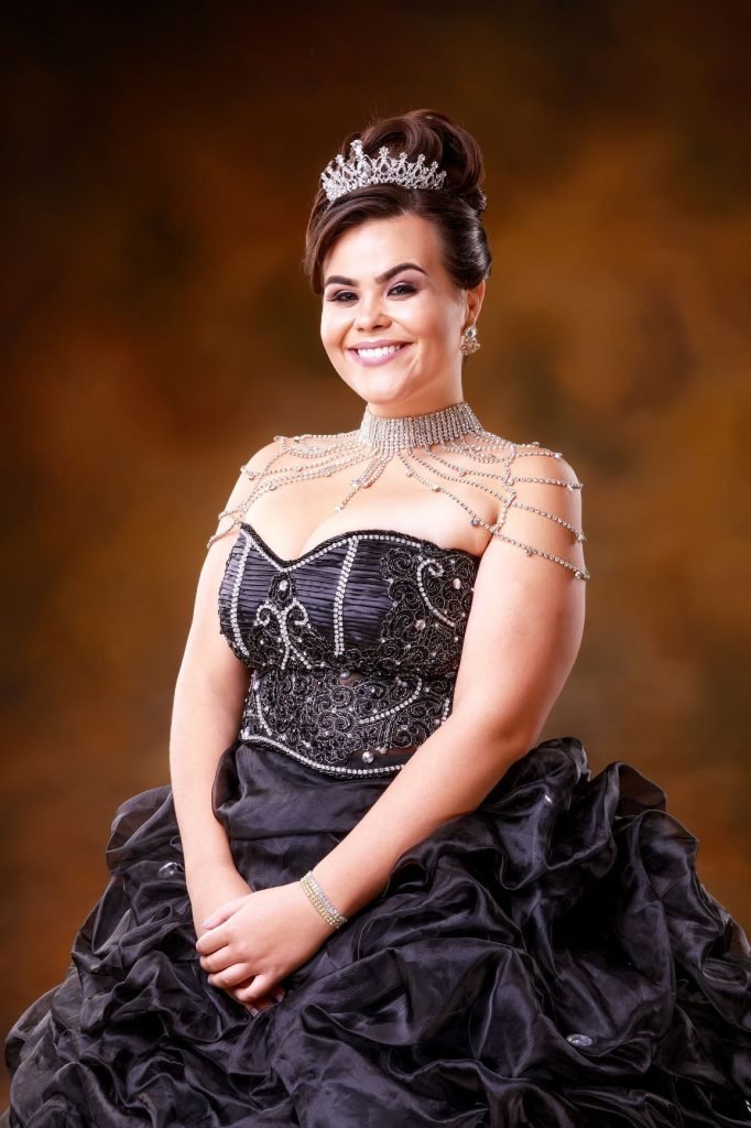 DEBUTANTES PRINCESAS (3)