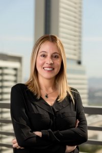 Retrato Corporativo | Foto para LinkedIn | Perfil Profissional | São Paulo/BR