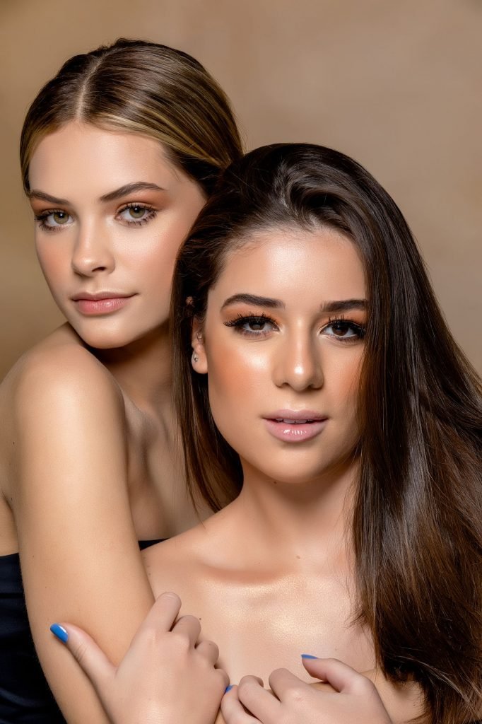 beauty-skin-care-evorastudio-home beauty-skin-care-evorastudio-home